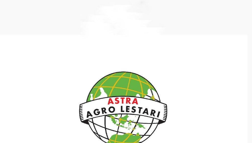 Lowongan Kerja Sejumlah Posisi di PT Astra Agro