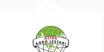Lowongan Kerja Sejumlah Posisi di PT Astra Agro