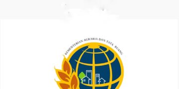 Lowongan Kerja Tenaga Staff Pendukung di Kantor BPN