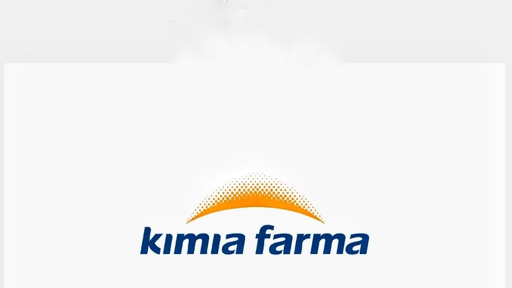 Tersedia 1 Formasi di Kantor Pelayanan Pajak Pratama