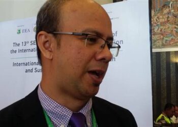 Pakar Unand: Program Makanan Bergizi Gratis Mendesak, tapi Harus Dijalankan dengan Bukti dan Sinergi