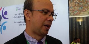 Pakar Unand: Program Makanan Bergizi Gratis Mendesak, tapi Harus Dijalankan dengan Bukti dan Sinergi