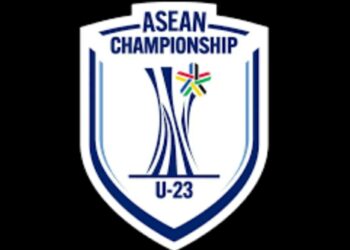 Tuan Rumah ASEAN U-23 Championship 2025, PSSI Lanjut Ikuti Bidding Kualifikasi Piala Asia U-23 2026
