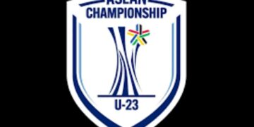 Tuan Rumah ASEAN U-23 Championship 2025, PSSI Lanjut Ikuti Bidding Kualifikasi Piala Asia U-23 2026