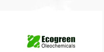 PT Ecogreen Oleochemicals Buka Lowongan Kerja di Dua Posisi