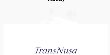 Segera Daftar !! Lowongan Customer Care Staff di PT Trans Nusa Aviation Mandiri