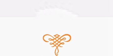 Jangan lewatkan !! Loker Baru di PT Sriwijaya Air