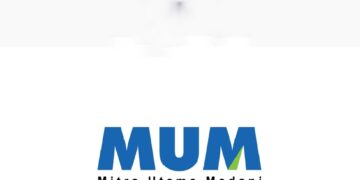 Dua Lowongan Kerja di PT Mitra Utama Madani