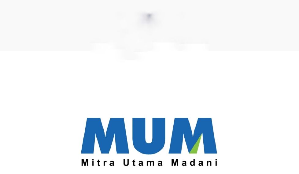 Dua Lowongan Kerja di PT Mitra Utama Madani