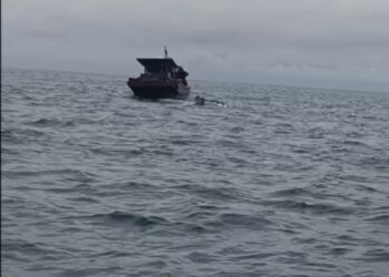 Marak Bom Ikan di Mentawai, Pemerhati Lingkungan Imbau Pemerintah Segerakan Eksekusi