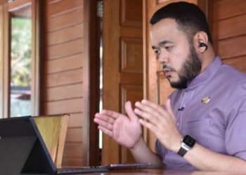 Padang Optimis Pertahankan Predikat Kota Layak Anak Kategori Utama