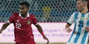 Rasisme di Ruang Digital Terhadap Sayuri Bersaudara Cermin Keburaman Sepak Bola Indonesia