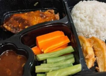 Terkendala dari Pusat, Program MBG di Kota Padang Gagal Terlaksana dan Tanpa Kepastian Jadwal