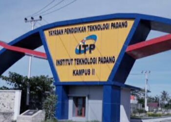 Enam Dosen ITP Raih Hibah Pendanaan Program Penelitian Tahun Pelaksanaan 2025