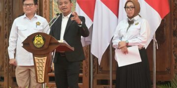 PLN Siap Listriki 780 Ribu Rumah Tangga Lewat Program Lisdes 2025–2029 di RUPTL Baru