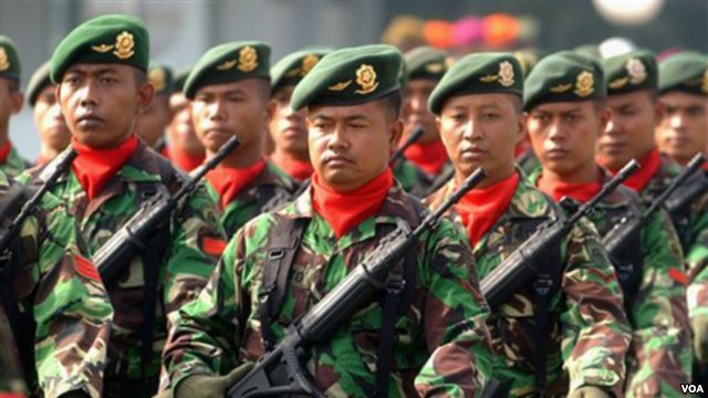 Tanggal 19 Mei Diperingati sebagai Hari Korps Cacat Veteran Indonesia, dan 3 Peringatan Lainnya di Dunia
