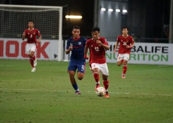 Hari ini Diperingati sebagai Hari Sepak Bola Sedunia, dan Sejumlah Peringatan Lainnya