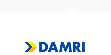 Dua Loker Dibuka di PT Perum DAMRI