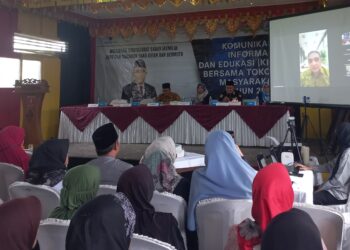 Masyarakat Diminta Selektif Membeli Produk, Ade Rezki Pratama: Jangan Tergoda Iklan