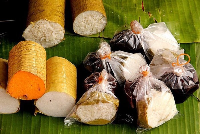 Sambal Lado Mudo: Sensasi Pedas Segar dari Ranah Minang yang Menggugah Selera