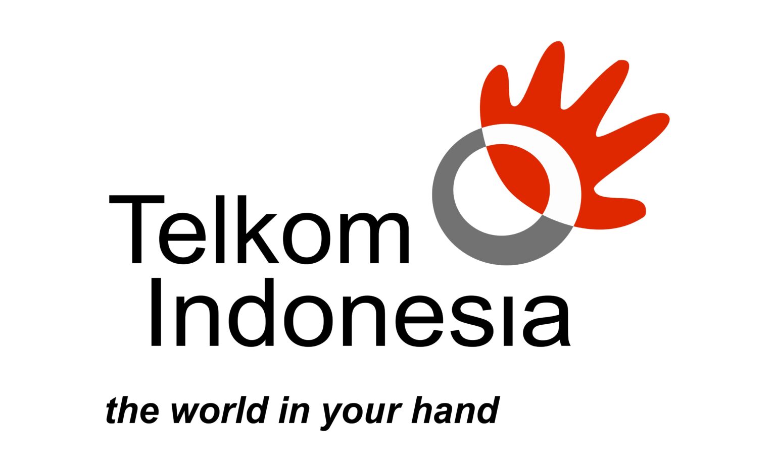Lowongan Kerja Padang PT Telkom Indonesia (Persero) Februari 2021