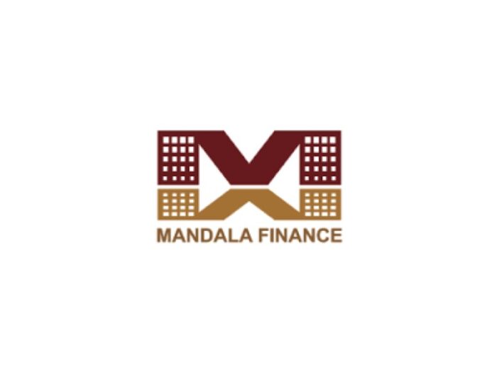Lowongan Kerja Mandala Finance Maret 2021 - infoSumbar
